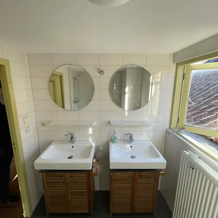 Epicenter Of Rotterdam Apartment *