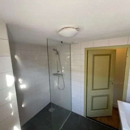 Apartment Epicenter Of Rotterdam *